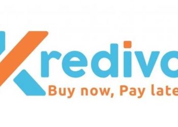 DBS Indonesia Suntik Dana Jumbo ke Kredivo, Fintech Makin Kuat