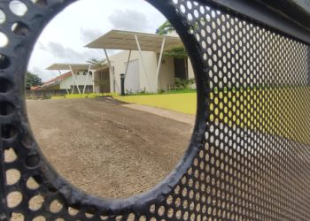 Geledah Rumah Ketua PN Depok, KPK Sita USD 50 Ribu