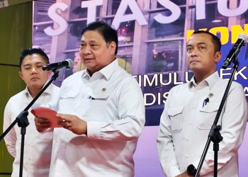Pemerintah Wajibkan WFA 5 Hari Lebaran 2026: ASN & Swasta