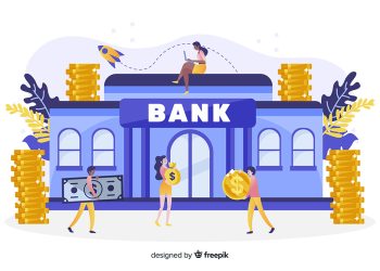 OJK Tutup Bank Cirebon, BPR Jabar Untung Besar