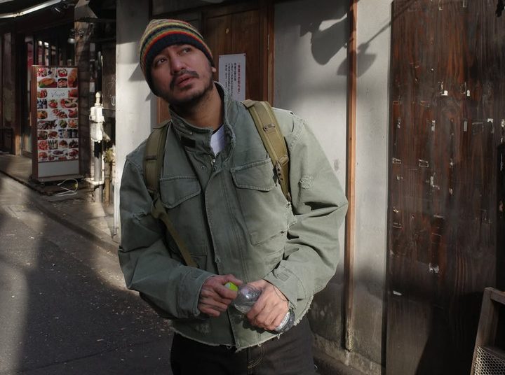 Pelecehan Seksual: Penerbit Cabut Buku Mohan Haizan