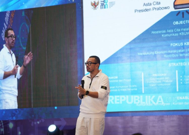 Sumut Berpeluang Besar Jadi Tuan Rumah Piala AFF U-17U-19 – Aksara Lokal Sumut Berpeluang Besar Jadi Tuan Rumah Piala AFF U-17/U-19