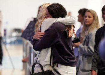 Gaji Rp1 Miliar Tarik Perawat Selandia ke Australia