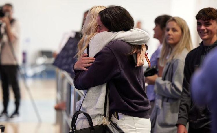 Gaji Rp1 Miliar Tarik Perawat Selandia ke Australia – Aksara Lokal Gaji Rp1 Miliar Tarik Perawat Selandia ke Australia