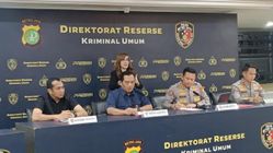 Terbongkar Polda Metro Jaya Ringkus 7 Pencuri Kabel Grounding SPBU – Aksara Lokal Terbongkar! Polda Metro Jaya Ringkus 7 Pencuri Kabel Grounding SPBU