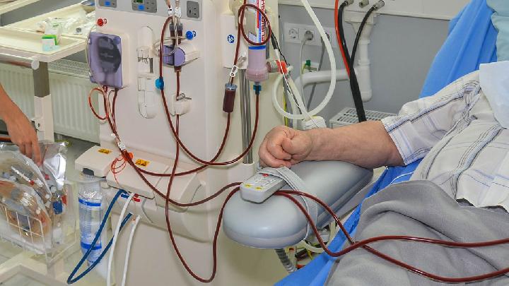 KPCDI Data Medis Wajib Masuk DTSEN Demi Kesejahteraan Pasien – Aksara Lokal KPCDI: Data Medis Wajib Masuk DTSEN Demi Kesejahteraan Pasien