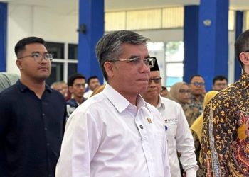 Jadi Afiliator Shopee: Kemnaker Buka 10.000 Peluang Income!