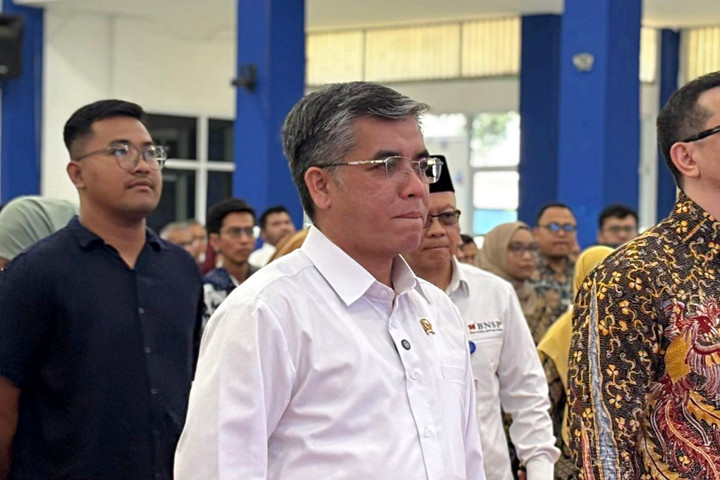 Jadi Afiliator Shopee Kemnaker Buka 10000 Peluang Income – Aksara Lokal Jadi Afiliator Shopee: Kemnaker Buka 10.000 Peluang Income!