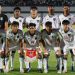 Hasil uji coba Timnas U-17: Indonesia kalah 2-3 dari Cina