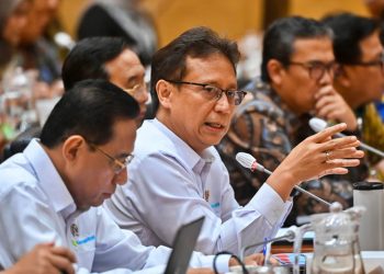 BPJS Gratis: Cek Kesehatan Cerdas, Jaga Diri & Dompet