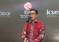 BEI Rilis Data Konsentrasi Saham Usai Temui MSCI: Transparansi Pasar