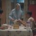 Review Film Rumah Tanpa Cahaya: Drama Keluarga Hangat Paling Menyentuh