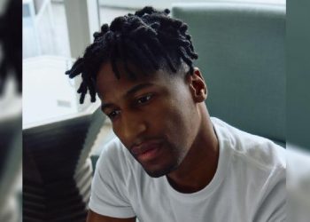 Java Jazz 2026: Wave to Earth & Jon Batiste Siap Guncang Panggung!