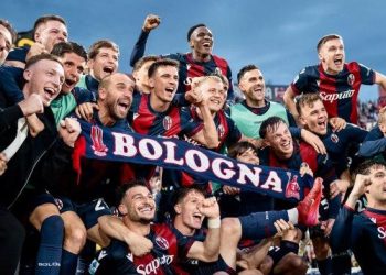 Lazio vs Atalanta: Semifinal Coppa Italia Tanpa Juara Bertahan