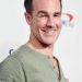 James Van Der Beek Bintang Dawsons Creek Meninggal Kanker Usus – Aksara Lokal James Van Der Beek, Bintang Dawsons Creek, Meninggal Kanker Usus