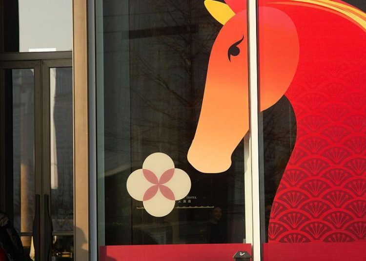 Mengungkap Rahasia dan Makna Shio Kuda Api di Imlek 2026 – Aksara Lokal Mengungkap Rahasia dan Makna Shio Kuda Api di Imlek 2026