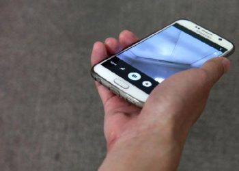 Dua Oknum Guru di Jakarta Timur Diduga Lecehkan Siswi