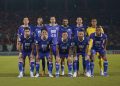 Persib Terdesak, Angin Segar Tak Terduga Akhirnya Tiba!