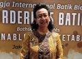 DPD RI Beberkan Sederet Kelemahan Fatal Implementasi Otonomi Daerah