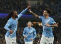 Man City Gasak Fulham 3-0: Tiga Gol Tanpa Balas!
