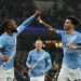 Man City Gasak Fulham 3-0 Tiga Gol Tanpa Balas – Aksara Lokal Man City Gasak Fulham 3-0: Tiga Gol Tanpa Balas!