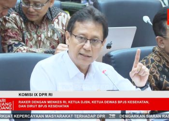 Cek Kesehatan Gratis BPJS Strategi Jitu Cegah Penyakit Sejak Dini – Aksara Lokal Cek Kesehatan Gratis BPJS: Strategi Jitu Cegah Penyakit Sejak Dini