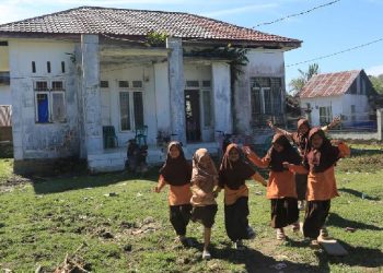 Bencana Sumatera: Teddy Ungkap Rahasia Pemulihan Kilat