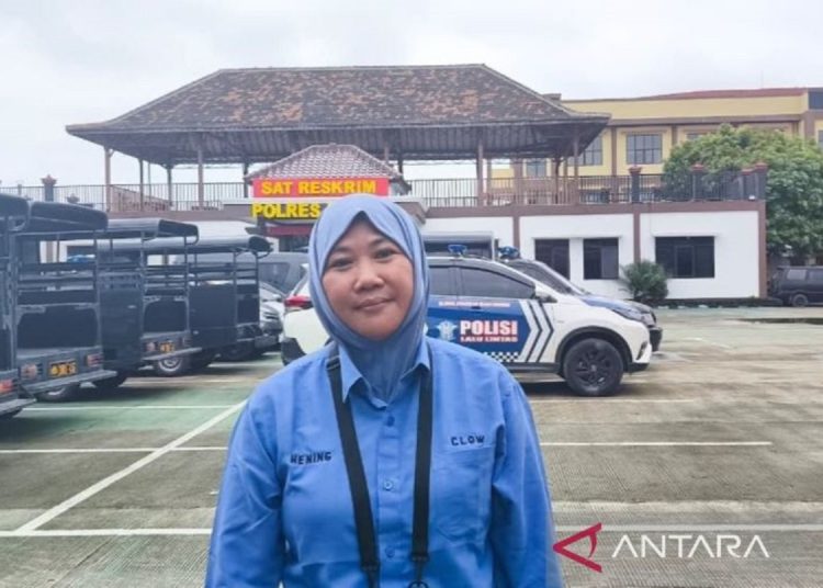 Kucing Disiksa di Blora Cat Lovers Tuntut Keadilan – Aksara Lokal Kucing Disiksa di Blora: Cat Lovers Tuntut Keadilan!