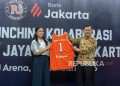 Pelita Jaya 2026 Bank Jakarta Siap Dukung Penuh – Aksara Lokal Pelita Jaya 2026: Bank Jakarta Siap Dukung Penuh