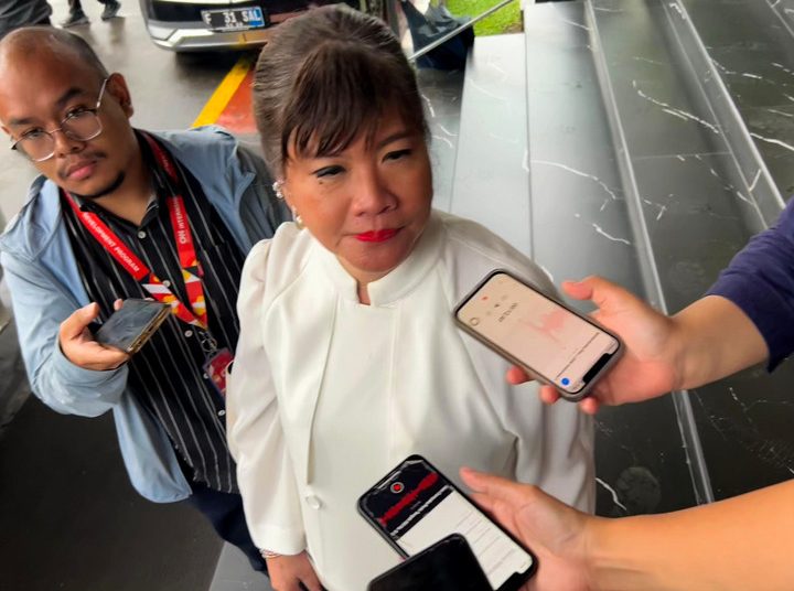 Prabowo Boyong Pengusaha ke AS Incar Investasi di Business Summit – Aksara Lokal Prabowo Boyong Pengusaha ke AS, Incar Investasi di Business Summit