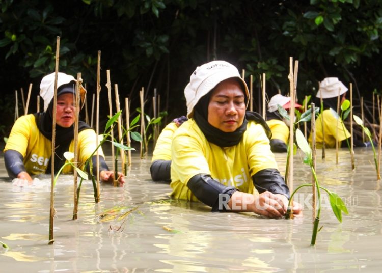 Gunungkidul Sulap Pantai Sepanjang: Wisata Lestari Beridentitas Lokal