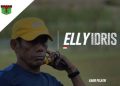 Elly Idris: Legenda Cisadane, Kisah Nyata dari Pulau Buru