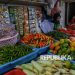 Waspada Lonjakan Harga Sembako di Jakarta Pusat Jelang Ramadhan – Aksara Lokal Waspada Lonjakan Harga Sembako di Jakarta Pusat Jelang Ramadhan