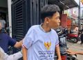 Prabowo Tirukan Jokowi Lempar Kaos: Aksi Viral Bikin Heboh!