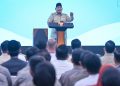 Prabowo MBG Sentuh 60 Juta Jiwa Lebih – Aksara Lokal Prabowo: MBG Sentuh 60 Juta Jiwa Lebih