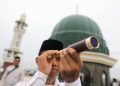 Ramadan 2026: Sidang Isbat 17 Februari, Kapan Mulai Puasa?