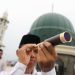 Ramadan 2026: Sidang Isbat 17 Februari, Kapan Mulai Puasa?