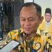 Golkar Intensifkan Komunikasi Lintas Partai Demi Wujudkan Koalisi Permanen – Aksara Lokal Golkar Intensifkan Komunikasi Lintas Partai Demi Wujudkan Koalisi Permanen