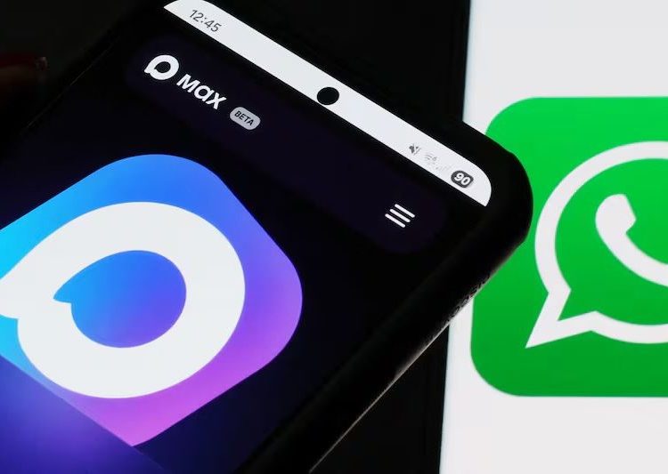 Rusia Blokir WhatsApp, MAX Unggul: Kedaulatan Digital Terancam?