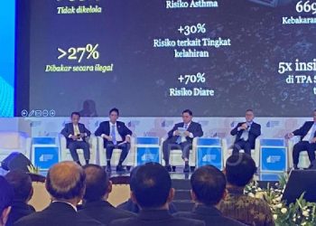 Izin Tambang Emas Martabe Pekan Depan: Keputusan Penting!