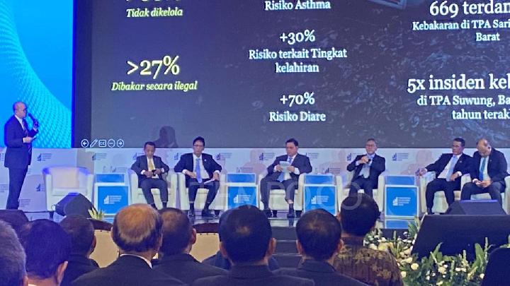 Izin Tambang Emas Martabe Pekan Depan Keputusan Penting – Aksara Lokal Izin Tambang Emas Martabe Pekan Depan: Keputusan Penting!