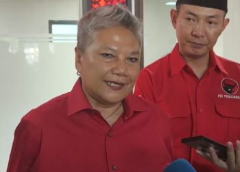 Penonaktifan BPJS PBI Dikecam PDIP: Bukan Untung Rugi!