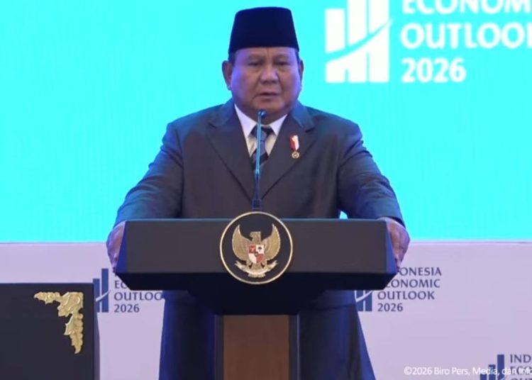 Revolusi 5000 Desa Nelayan Prabowo Nasib Berubah 2029 – Aksara Lokal Revolusi 5.000 Desa Nelayan Prabowo, Nasib Berubah 2029