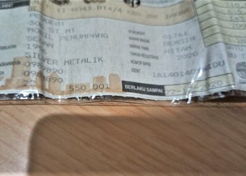 Pemprov Jateng bantah pajak PKB naik, ini penjelasannya