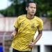 11 Kali Lawan Persebaya, Ini Rekor Ngeri Wahyu Subo Seto