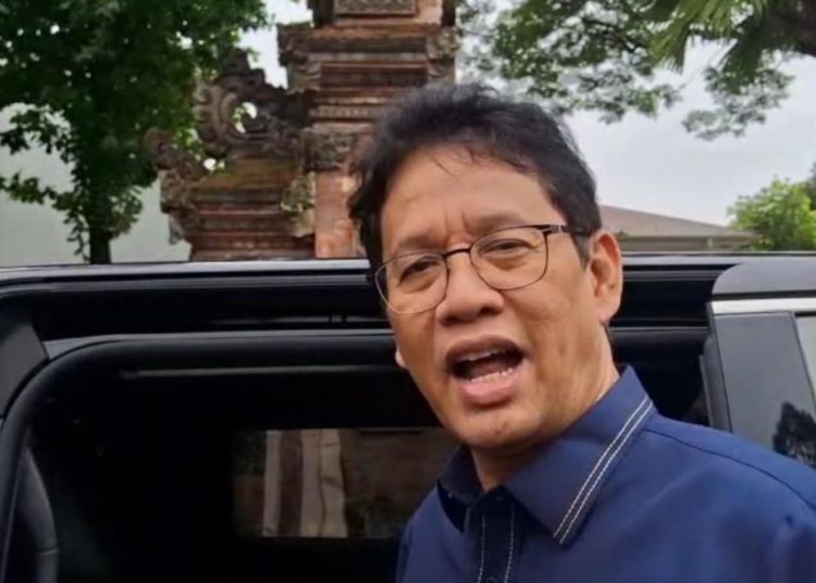 eta Cepat Jika Dibiayai Dana APBN is slightly more natural Lets go with Purbaya Siap Negosiasi Utang Kereta Cepat Jika Dibayar Pakai APBN 1 Purbaya 2 Siap 3 Negosiasi 4 Utang 5 Kereta 6 Cepat 7 Jika 8 Dibayar 9 Pakai 10 APBN Done Wait Purbaya Mau Ikut Negosiasi Utang Kereta Cepat Asal Pakai APBN is also good I will provide Purbaya Siap Negosiasi Ut – Aksara Lokal eta Cepat Jika Dibiayai Dana APBN is slightly more natural.
Lets go with:
Purbaya Siap Negosiasi Utang Kereta Cepat Jika Dibayar Pakai APBN
1. Purbaya
2. Siap
3. Negosiasi
4. Utang
5. Kereta
6. Cepat
7. Jika
8. Dibayar
9. Pakai
10. APBN
Done.
Wait, Purbaya Mau Ikut Negosiasi Utang Kereta Cepat Asal Pakai APBN is also good.
I will provide:
Purbaya Siap Negosiasi Ut