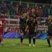 Malut United Menggila Pesta Gol Lumat Persijap Jepara – Aksara Lokal Malut United Menggila! Pesta Gol Lumat Persijap Jepara