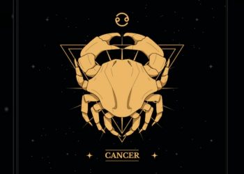 Ramalan Cancer Weekend 15 Februari 2026: Cinta & Hoki Melejit!