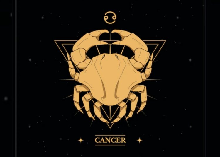 Ramalan Cancer Weekend 15 Februari 2026: Cinta & Hoki Melejit!