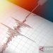 Gempa M 4,8 Guncang Keerom Papua, Cek Info Terkini BMKG